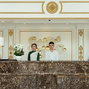 Merperle Hotel