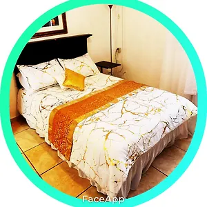 Great Savannah 2* Sabana Grande