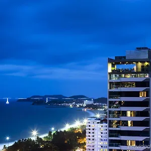 Hotel Alana, Nha Trang