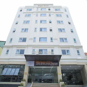 Solex 3* Ho Chi Minh City